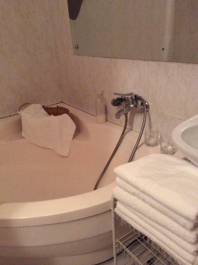 Apartament Kotedzai Milikoniu G. Kowno Zewnętrze zdjęcie